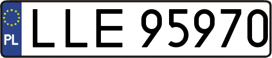 LLE95970