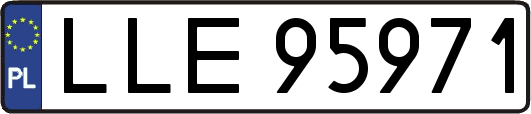 LLE95971