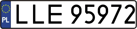 LLE95972