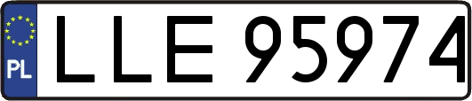 LLE95974
