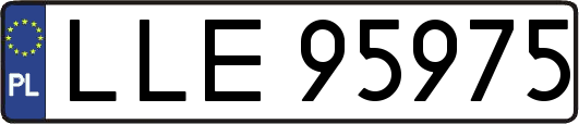 LLE95975