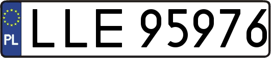 LLE95976