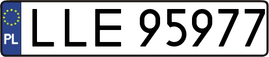 LLE95977
