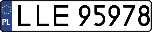 LLE95978