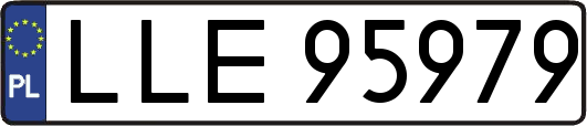 LLE95979