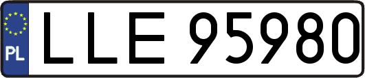LLE95980