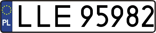 LLE95982