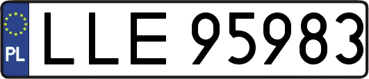 LLE95983