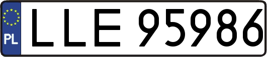 LLE95986