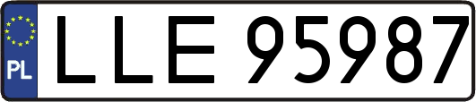 LLE95987