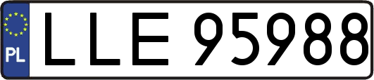 LLE95988