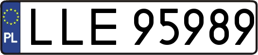 LLE95989