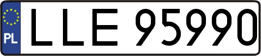 LLE95990
