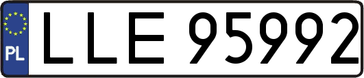 LLE95992