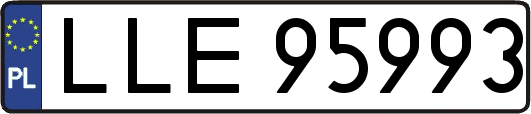 LLE95993