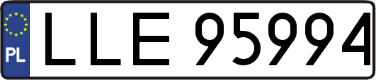 LLE95994