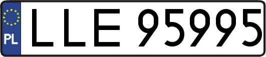 LLE95995