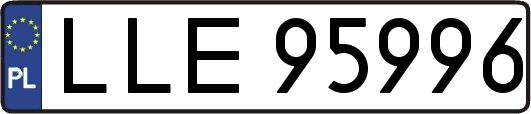 LLE95996