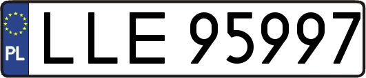 LLE95997