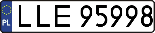 LLE95998