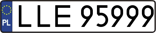 LLE95999
