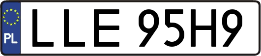 LLE95H9