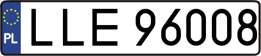LLE96008