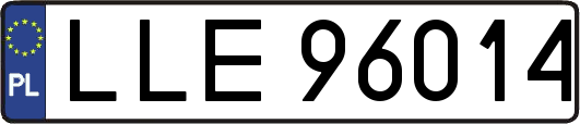 LLE96014