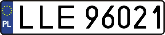 LLE96021