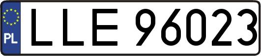 LLE96023