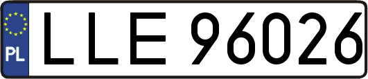 LLE96026