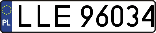 LLE96034