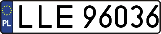 LLE96036