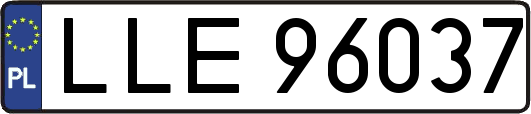 LLE96037