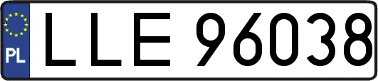 LLE96038