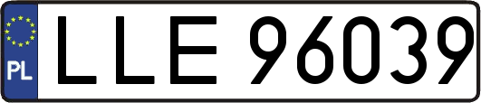 LLE96039