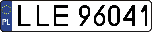 LLE96041