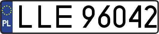LLE96042