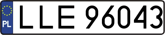 LLE96043
