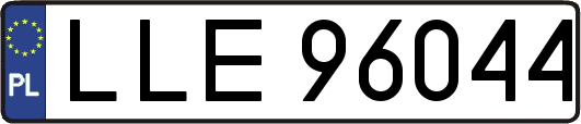 LLE96044