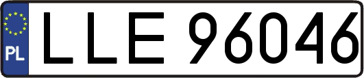 LLE96046