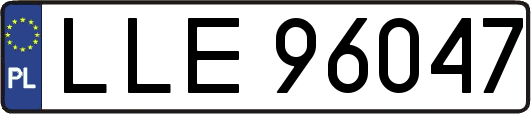LLE96047