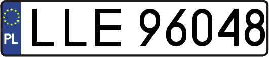 LLE96048