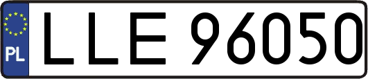 LLE96050