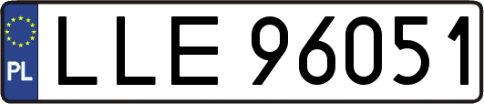 LLE96051