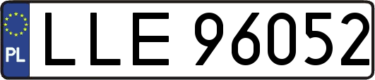 LLE96052