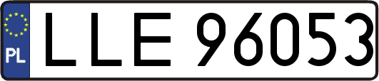 LLE96053