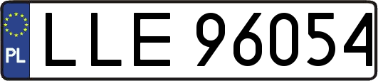 LLE96054
