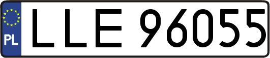 LLE96055