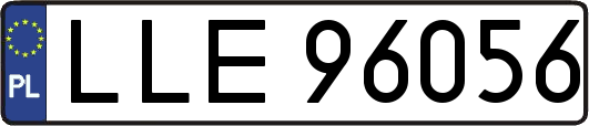 LLE96056